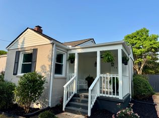 147 Circlewood, Tuscaloosa, AL 35405