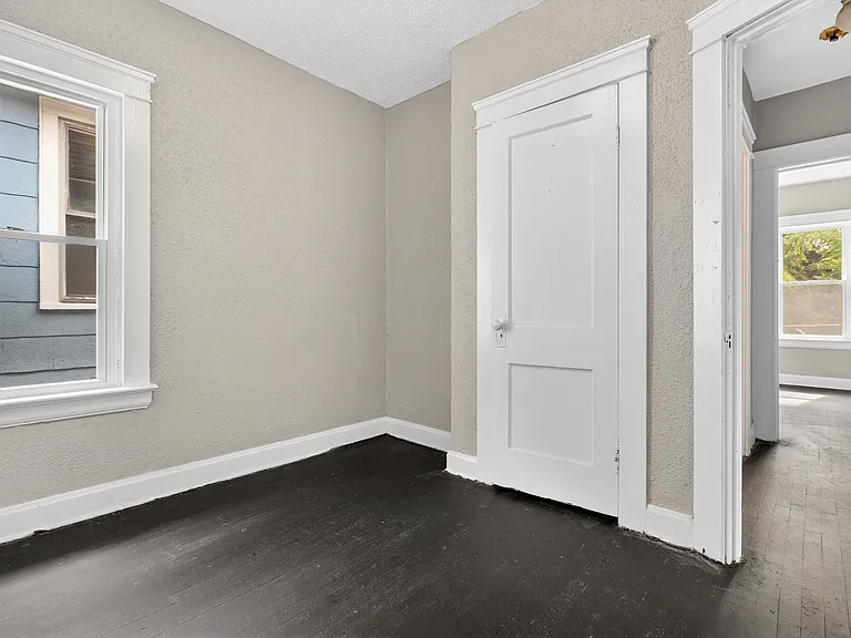 3531 E 118th St #2 — Photo 11