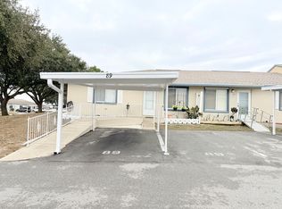89 Winter Ridge Rd #89, Winter Haven, FL 33881