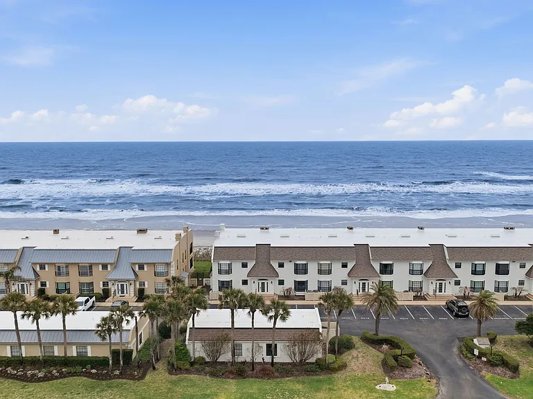 665 Ponte Vedra Blvd #ID1578595P — Photo 50
