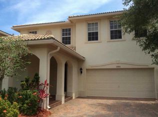 1280 SE Kirk St, Stuart, FL 34997