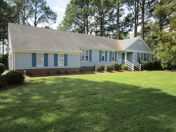 2032 Thomas Bishop Ln, Virginia Beach, VA 23454