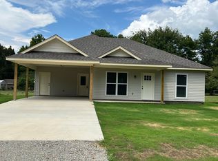500 W Elm St, Harrisburg, AR 72432