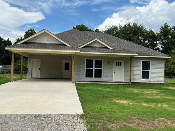 500 W Elm St