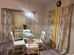 9549 Glenashley Dr, Cornelius, NC 28031