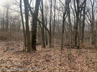 0 Kimberly Ct, Onondaga, MI 49264