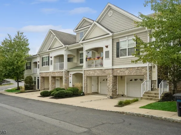 805 Brook Hollow Dr, Hanover Twp., NJ 07981