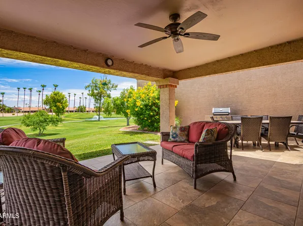 9616 W TONTO Lane, Peoria, AZ 85382