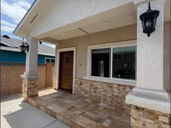 12410 212th St, Lakewood, CA 90715