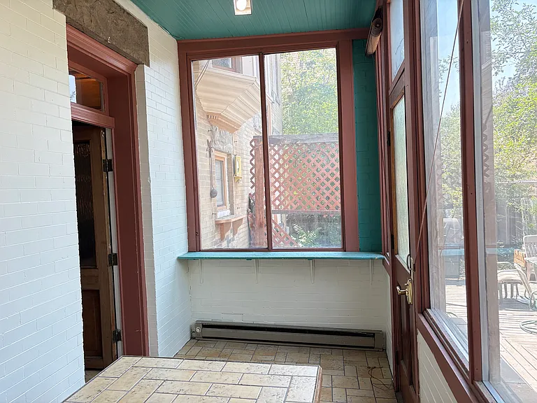 1249 York St #1 — Photo 4