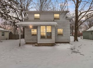 714 Warren Ave, Charlotte, MI 48813