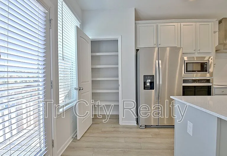 250 Cobalt Dr — Photo 23
