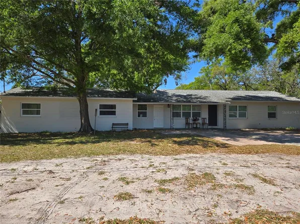 12714 LINDA DRIVE, TAMPA, FL 33612