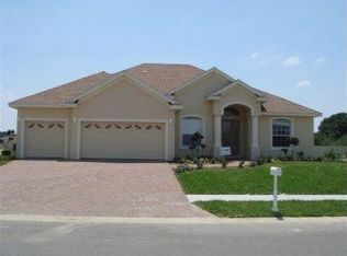 134 Lake Arietta Ct, Auburndale, FL 33823