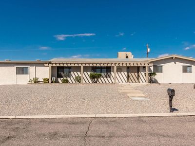 3059 Jamaica Blvd S, Lake Havasu City, AZ, 86406