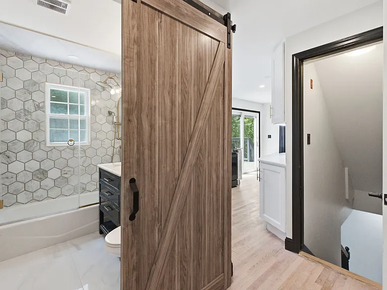 10 Hilsinger Rd — Photo 28
