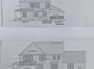 14 Osgood Rd, Kensington, NH 03833