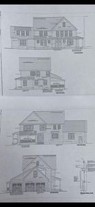 14 Osgood Road, Kensington, NH, 03833
