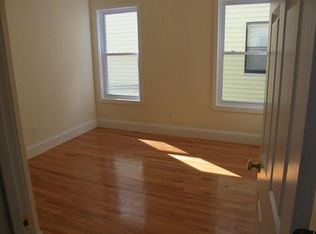 364 Highland Ave #2S, Somerville, MA 02144