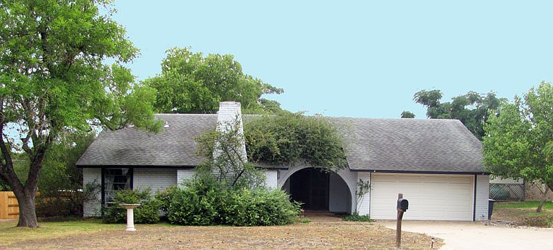 1st image of 7003 Scenic Brook Dr
