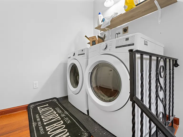 14 Andrew Ct #1 — Photo 8