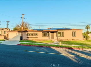 301 E Riggin St, Monterey Park, CA 91755