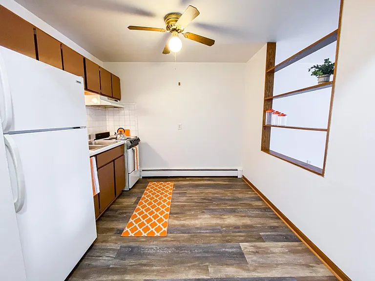 1035 Fiedler Ln #3 — Photo 3