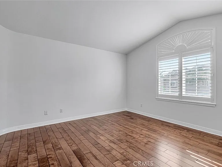 19754 Mariposa Creek Way — Photo 31