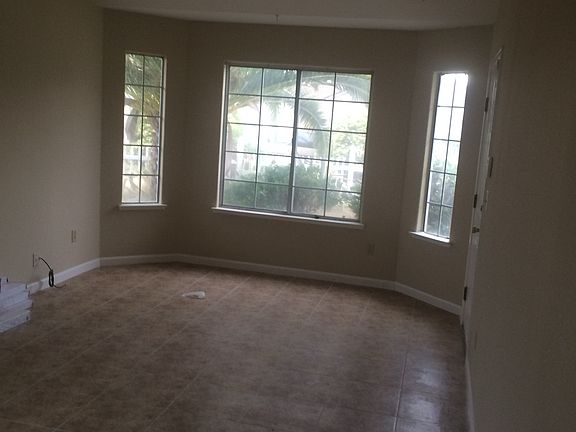 4th image of 4301 Gastonbury Ct