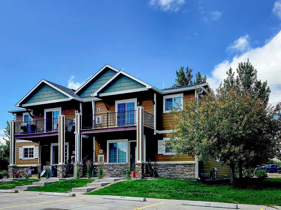 1st image of 102 Montalto Dr