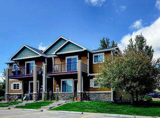 102 Montalto Dr, Cheyenne, WY 82007