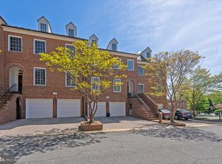 1113 Kensington Rd, Mc Lean, VA 22101