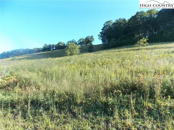 Lot 29 Hartley Knob, Boone, NC 28607