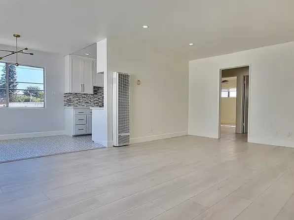 1829 20th St #2, Santa Monica, CA 90404