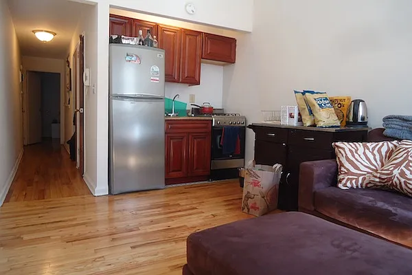 Rented by Rubicon Property | media 18