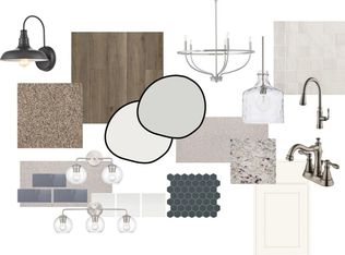 2565 Leyla Ln, College Station, TX 77845