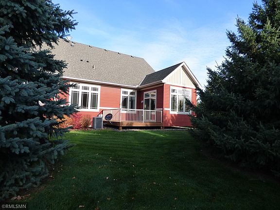 5th image of 9915 Colorado Ln N