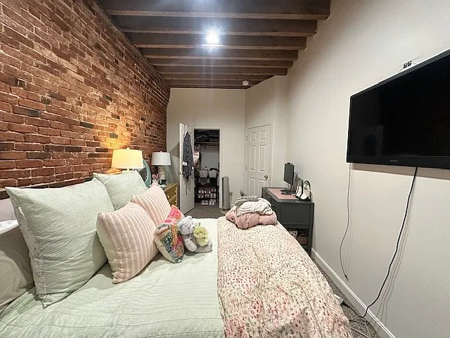 149 Fulton St #2 — Photo 7