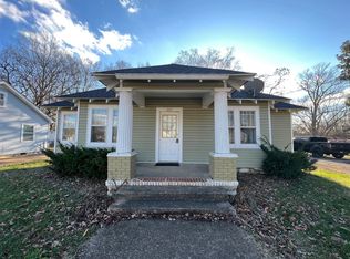 225 Glen Lily Rd, Bowling Green, KY 42101