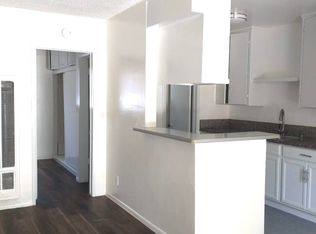 12362 Dunrobin Ave APT Q, Downey, CA 90242