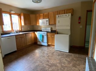 9 Worcester St UNIT 2C, Cambridge, MA 02139