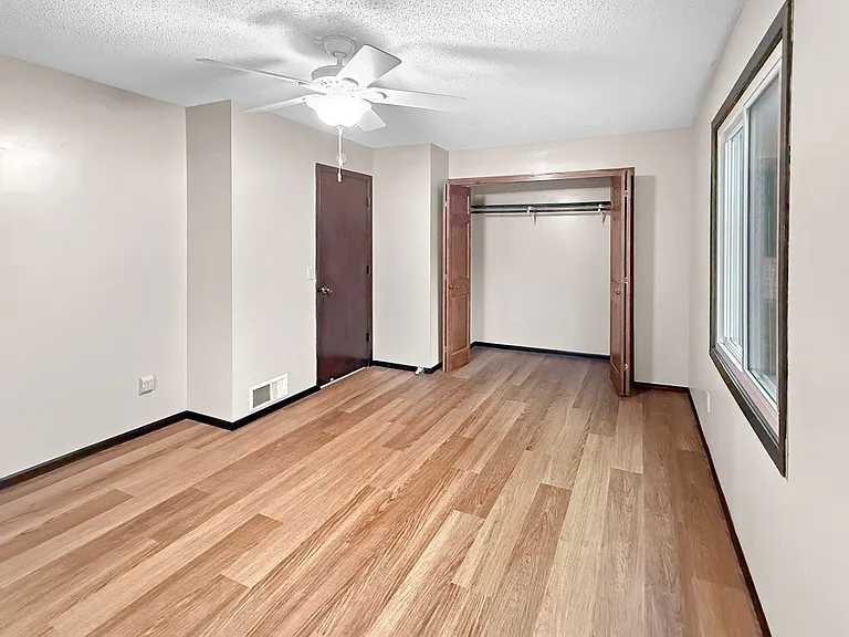 417 Butler Ave E #419 — Photo 11