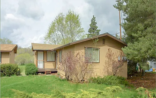 1814 Sargent Ave Photo 1