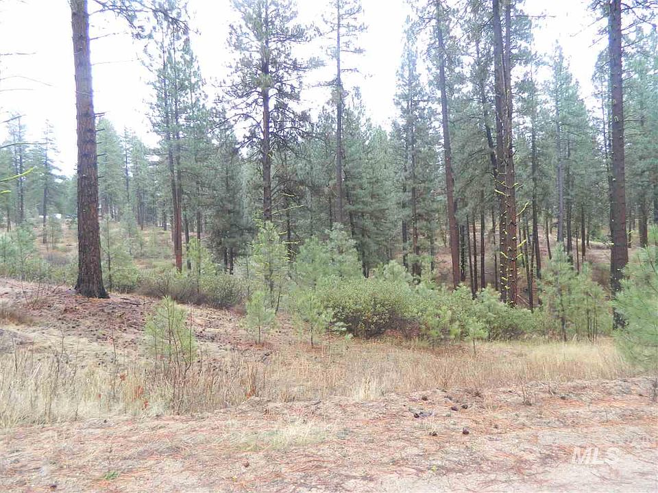 1st image of LOT 15 Duquette Pnes