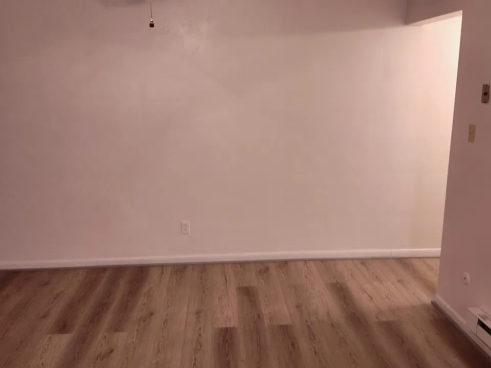 Other view of living room