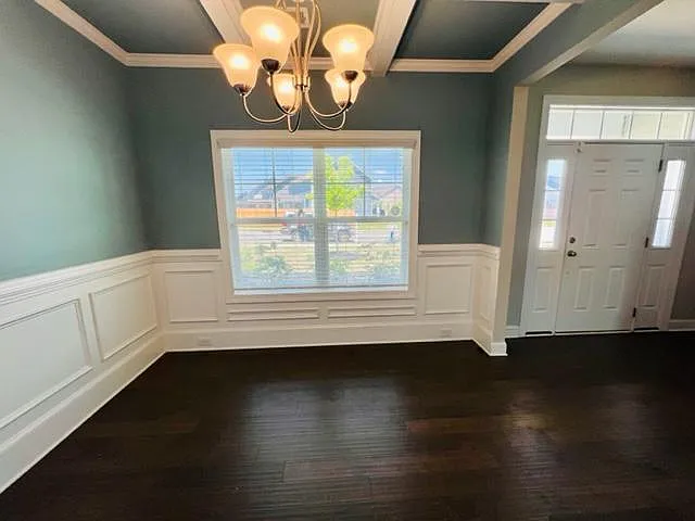 238 Gordon Park Blvd — Photo 14