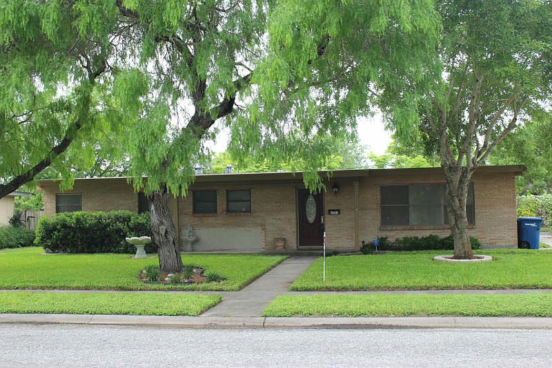 1st image of 3333 Casa De Amigos Dr