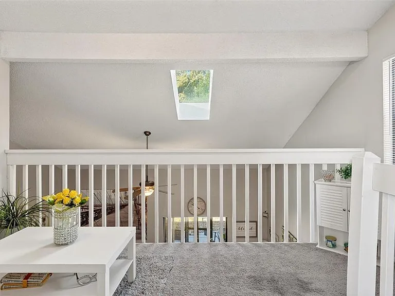 1300 Woodman Way — Photo 14