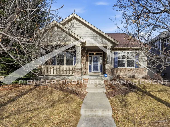 12903 Harmony Pkwy, Westminster, CO 80234