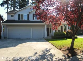 19705 SE 7th Way, Camas, WA 98607